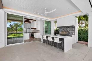 1900 Intracoastal Dr, Fort Lauderdale, FL 33305 - Photo 93