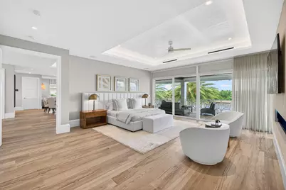 1900 Intracoastal Drive, Fort Lauderdale, FL 33305 - Photo 45