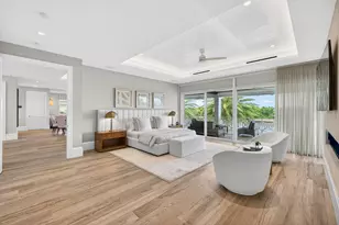 1900 Intracoastal Dr, Fort Lauderdale, FL 33305 - Photo 45
