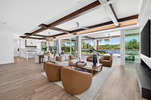 1900 Intracoastal Dr, Fort Lauderdale, FL 33305 - Photo 87