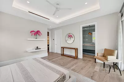 1900 Intracoastal Drive, Fort Lauderdale, FL 33305 - Photo 37