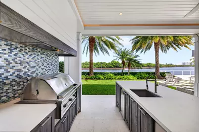 1900 Intracoastal Drive, Fort Lauderdale, FL 33305 - Photo 29