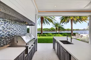 1900 Intracoastal Dr, Fort Lauderdale, FL 33305 - Photo 29