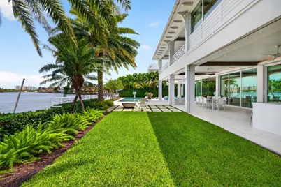1900 Intracoastal Drive, Fort Lauderdale, FL 33305 - Photo 69