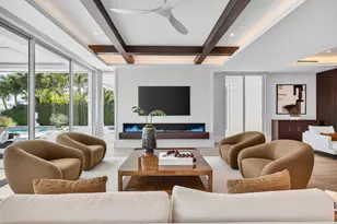 1900 Intracoastal Dr, Fort Lauderdale, FL 33305 - Photo 21