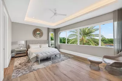 1900 Intracoastal Drive, Fort Lauderdale, FL 33305 - Photo 41
