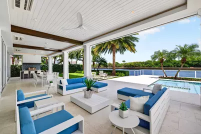 1900 Intracoastal Drive, Fort Lauderdale, FL 33305 - Photo 89