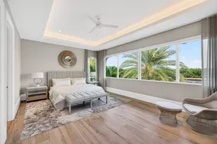 1900 Intracoastal Dr, Fort Lauderdale, FL 33305 - Photo 57