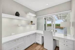 1900 Intracoastal Dr, Fort Lauderdale, FL 33305 - Photo 41