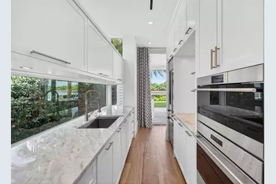 1900 Intracoastal Drive, Fort Lauderdale, FL 33305 - Photo 15