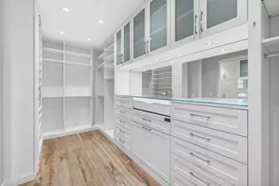 1900 Intracoastal Dr, Fort Lauderdale, FL 33305 - Photo 35