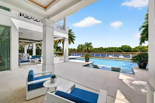 1900 Intracoastal Dr, Fort Lauderdale, FL 33305 - Photo 63