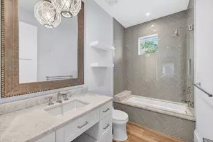 1900 Intracoastal Dr, Fort Lauderdale, FL 33305 - Photo 43