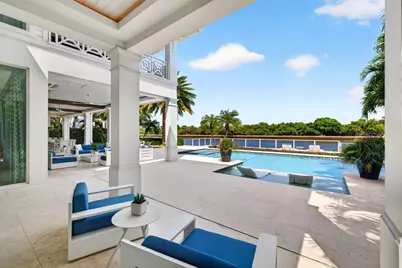 1900 Intracoastal Drive, Fort Lauderdale, FL 33305 - Photo 65