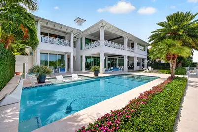 1900 Intracoastal Drive, Fort Lauderdale, FL 33305 - Photo 93