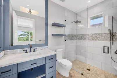 1900 Intracoastal Drive, Fort Lauderdale, FL 33305 - Photo 51