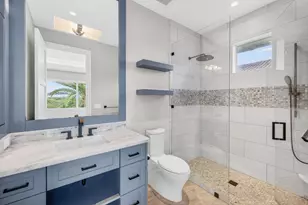 1900 Intracoastal Dr, Fort Lauderdale, FL 33305 - Photo 51