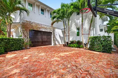 1900 Intracoastal Drive, Fort Lauderdale, FL 33305 - Photo 65