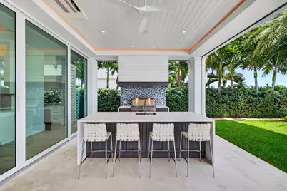 1900 Intracoastal Drive, Fort Lauderdale, FL 33305 - Photo 27