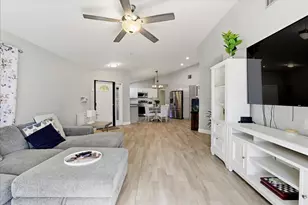 970 SW 111th Way, Davie, FL 33324 - Photo 21
