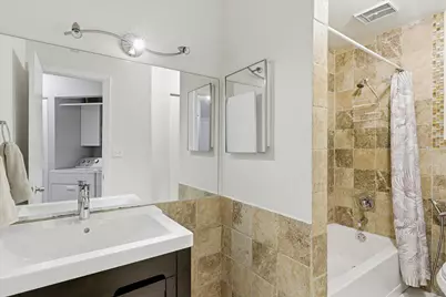 970 SW 111th Way, Davie, FL 33324 - Photo 35