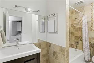 970 SW 111th Way, Davie, FL 33324 - Photo 35