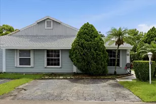 970 SW 111th Way, Davie, FL 33324 - Photo 39