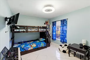 970 SW 111th Way, Davie, FL 33324 - Photo 31