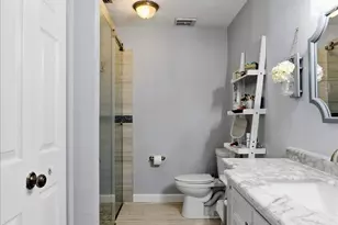 970 SW 111th Way, Davie, FL 33324 - Photo 29