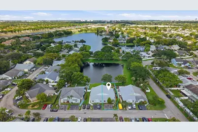970 SW 111th Way, Davie, FL 33324 - Photo 15