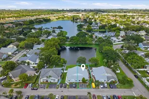 970 SW 111th Way, Davie, FL 33324 - Photo 15