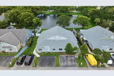 970 SW 111th Way, Davie, FL 33324 - Photo 13