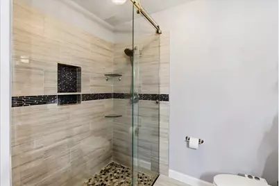 970 SW 111th Way, Davie, FL 33324 - Photo 27