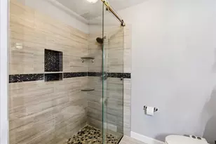 970 SW 111th Way, Davie, FL 33324 - Photo 27