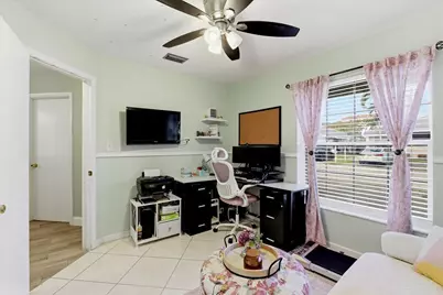 970 SW 111th Way, Davie, FL 33324 - Photo 33