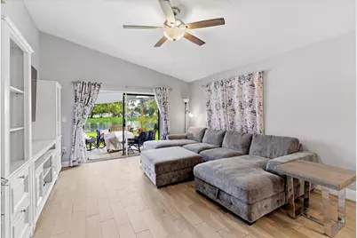 970 SW 111th Way, Davie, FL 33324 - Photo 23
