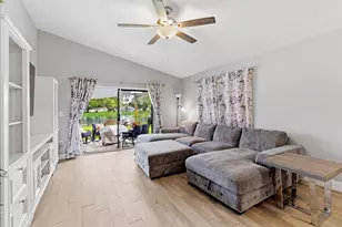 970 SW 111th Way, Davie, FL 33324 - Photo 23