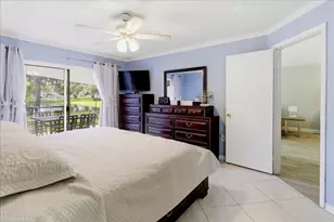 970 SW 111th Way, Davie, FL 33324 - Photo 25