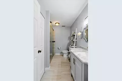 970 SW 111th Way, Davie, FL 33324 - Photo 29