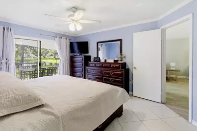 970 SW 111th Way, Davie, FL 33324 - Photo 25