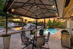 390 SE 12th Ave, Pompano Beach, FL 33060 - Photo 57