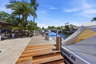 390 SE 12th Ave, Pompano Beach, FL 33060 - Photo 53
