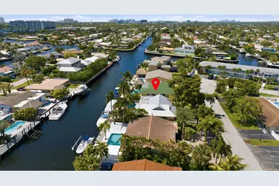 390 SE 12th Avenue, Pompano Beach, FL 33060 - Photo 69
