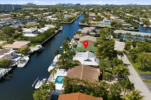 390 SE 12th Ave, Pompano Beach, FL 33060 - Photo 69