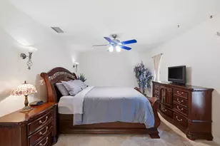 390 SE 12th Ave, Pompano Beach, FL 33060 - Photo 39