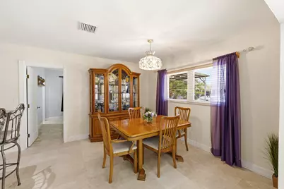 390 SE 12th Avenue, Pompano Beach, FL 33060 - Photo 33