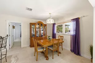 390 SE 12th Ave, Pompano Beach, FL 33060 - Photo 33