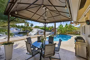 390 SE 12th Ave, Pompano Beach, FL 33060 - Photo 57