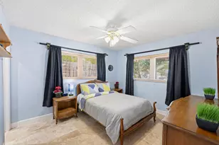 390 SE 12th Ave, Pompano Beach, FL 33060 - Photo 43