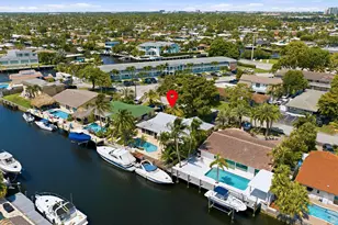 390 SE 12th Ave, Pompano Beach, FL 33060 - Photo 1